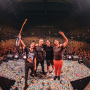 internet-is-my-bitch avatar