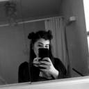 internet-sensation avatar