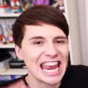 internet-spinet avatar