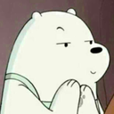 internetbeast avatar