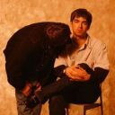 internetcult-leader avatar