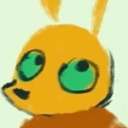 internetfriend avatar