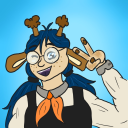 internetgiraffekid1673 avatar