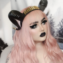 internetgothgf avatar