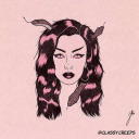 internetilysm avatar