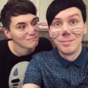 internetphansloth avatar