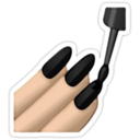 internetqu33n avatar