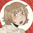 internetwerewolf avatar