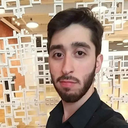 interpretiveblog avatar