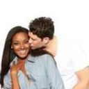 interracialxlovexbefree-blog avatar