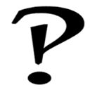 interrobang101 avatar