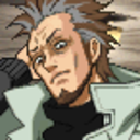 interruptingaceface avatar