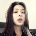 interruptingallprogams avatar