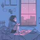 interruptingclaudhopperxy avatar