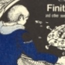 interruptingghost avatar