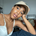 interruptingkuh-sagt-nein avatar