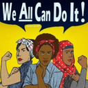 intersectional-feminism avatar