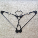 intersectionsclothingco-blog avatar