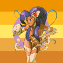 intersex-char-otd avatar