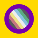 intersex-cpunk-wolfdog avatar