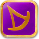 intersex-ionality avatar