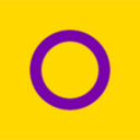 intersex-support avatar