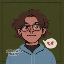 intersexability avatar