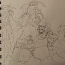 intersexdragon avatar