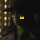 intersexelphie avatar