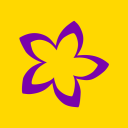 intersexflags avatar