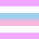 intersexpeopleproblems avatar