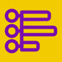 intersexpolls avatar