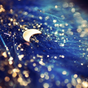 interstellar-art avatar