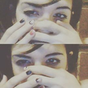 interstellar-gatorskin-boots avatar