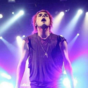 interstellar-losers-club avatar