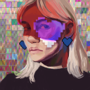 interstellar-pngs avatar