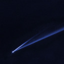 interstellarly avatar