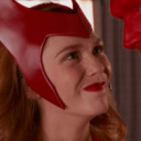 interstellarnat avatar