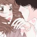 interstellarrisa avatar