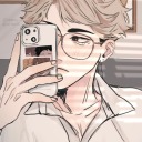 interstellartooru avatar