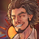 interstellarvacuumcleaner avatar