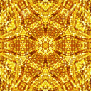 interstitties101 avatar