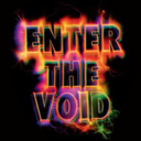 interthevoid avatar