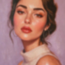 intertwined-illusions avatar