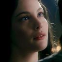 interventionslullabies avatar