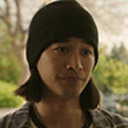 interview-with-the-dave avatar