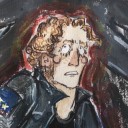 interview-with-the-vlfote avatar