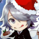 interviewwithnoel avatar