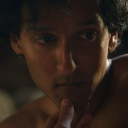 interviewwiththefempire avatar