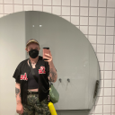 interviewwiththetransexual avatar